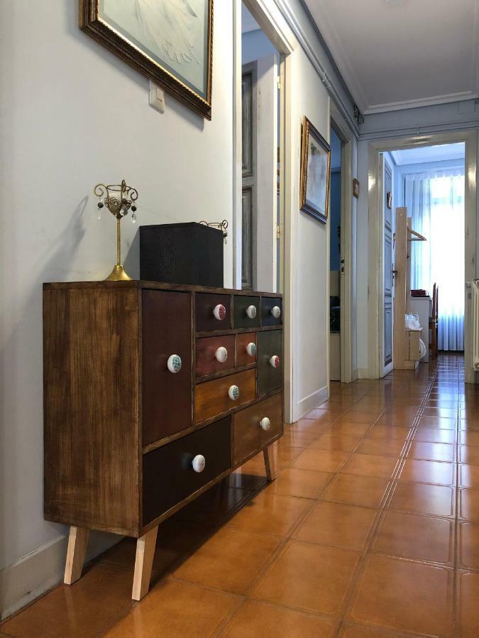 Otola Casa de hóspedes 2*
